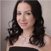 Award-winning film composer, singer-songwriter offering lessons in music production/film scoring/songwriting